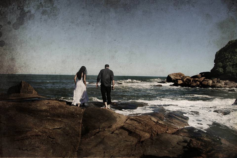 Foto Studio DK©