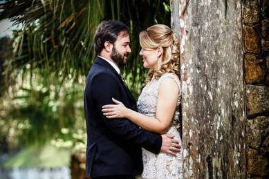 Fotos de alta qualidade