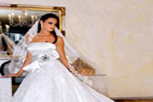 Elegância