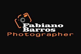 Fabiano Barros Fotógrafo