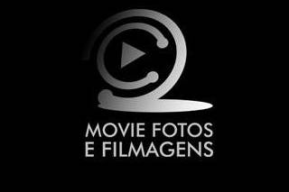 Movie Fotos e Filmagens logo