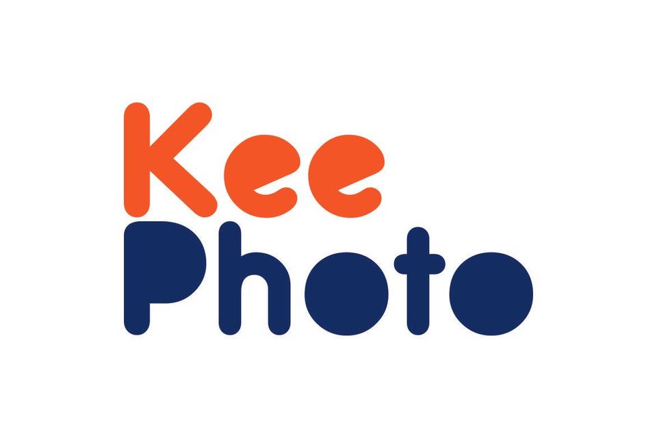 KeePhoto