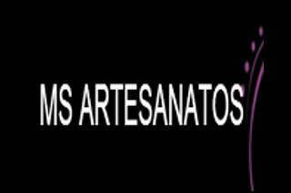 MS Artesanatos