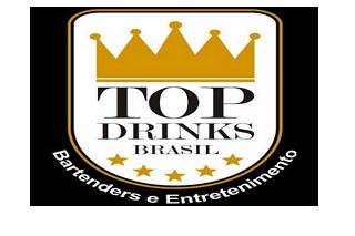 Top Drinks Brasil