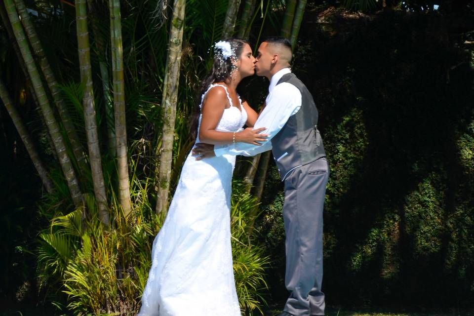 Casamento