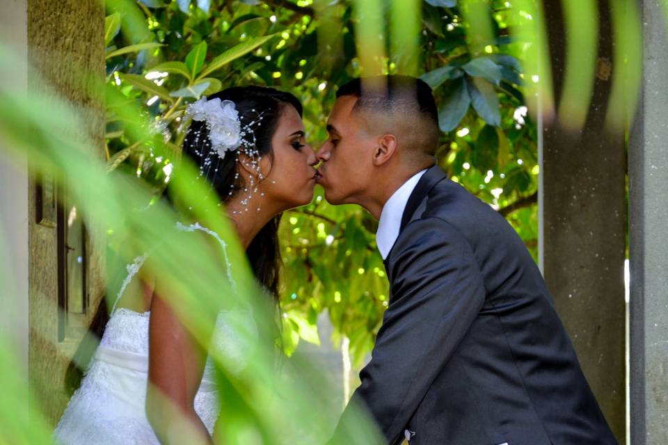 Casamento
