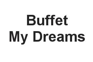 Buffet My Dreams