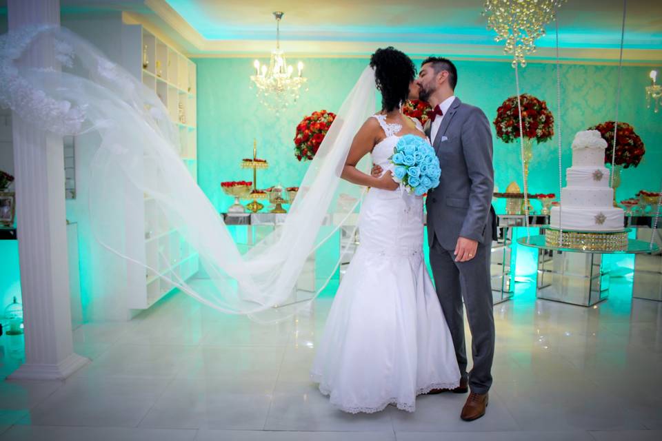 Casamento