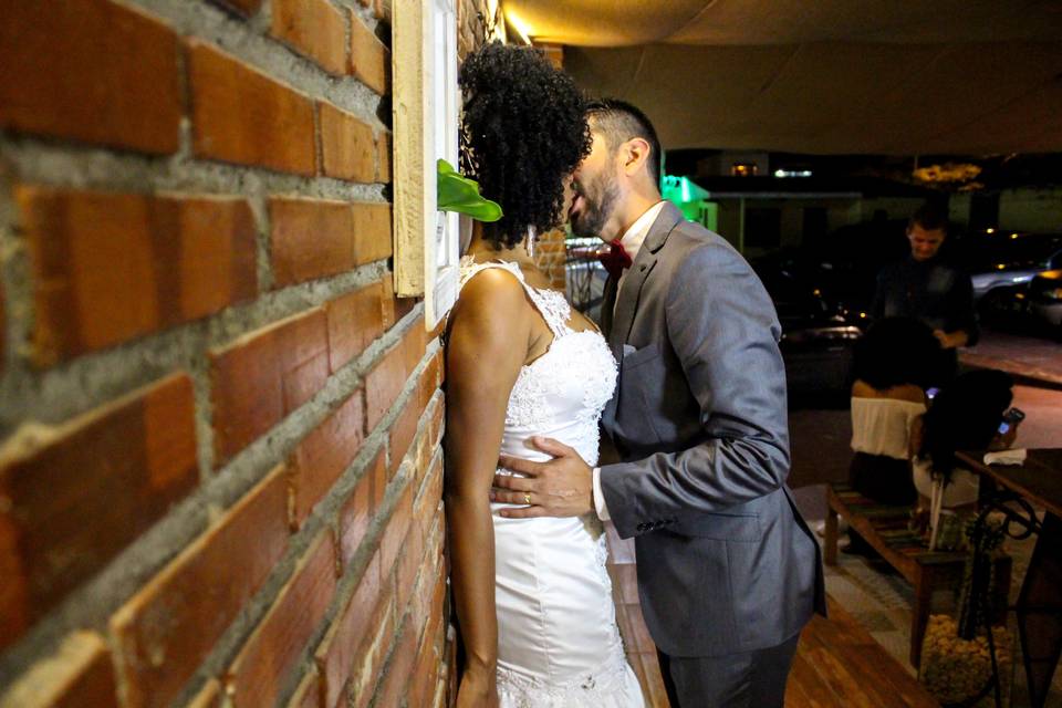 Casamento