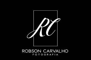 Robson logo