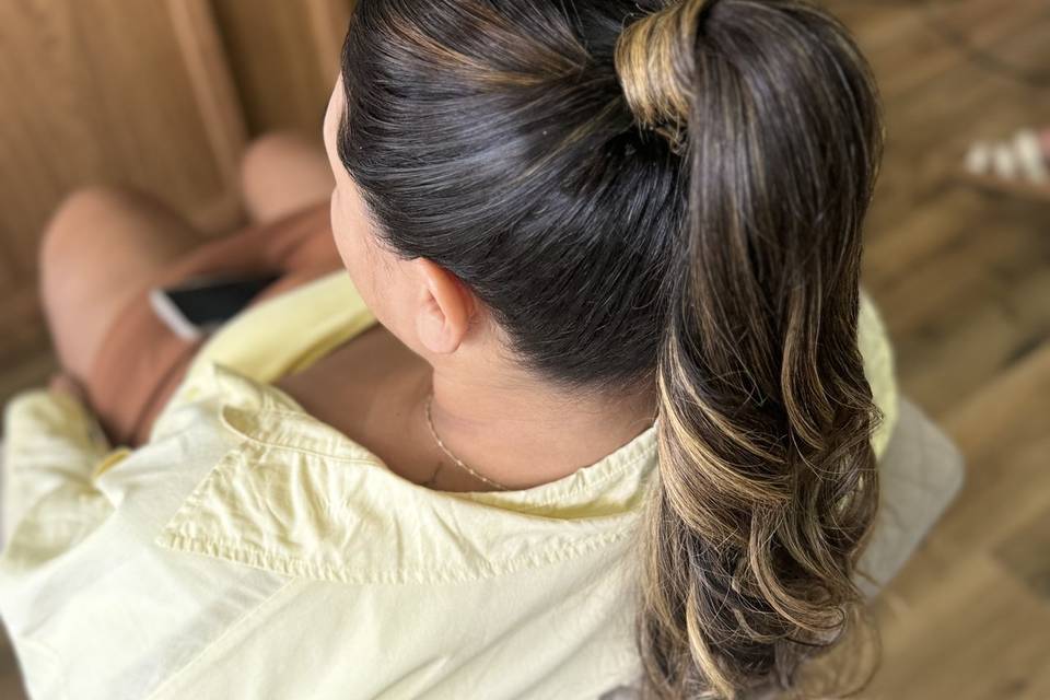 ☀️