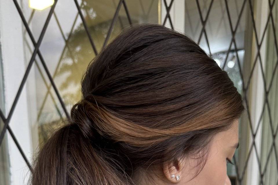 😍