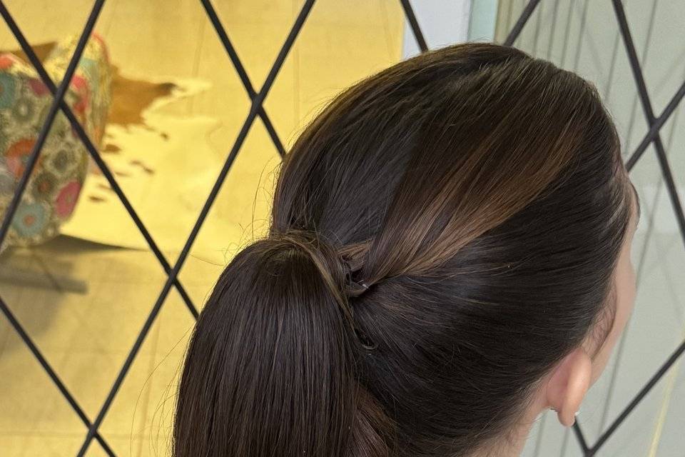 🌟