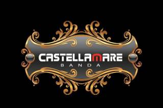 Logo banda castellamare