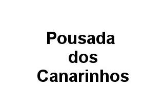 Pousada dos Canarinhos