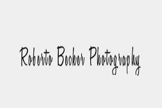 Roberto Becker Photography logo