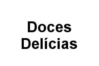 Doces Delícias