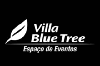 Villa BT Logo