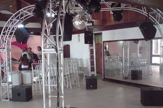 DJ Raffa Oliveira Produções