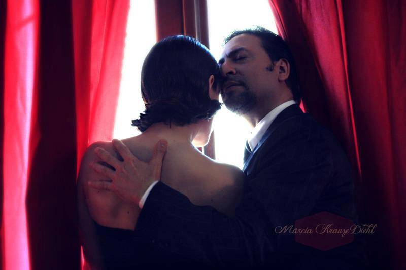 Pós-casamento