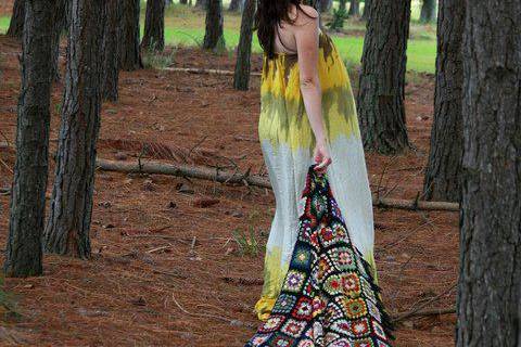 Noiva