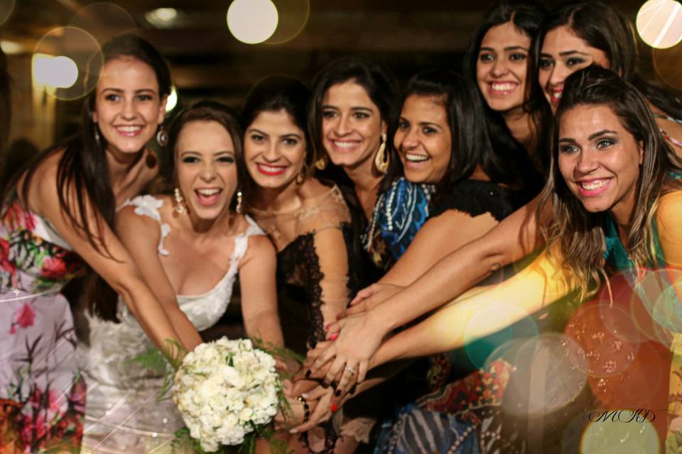 Festa