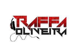 DJ Raffa Oliveira Produções