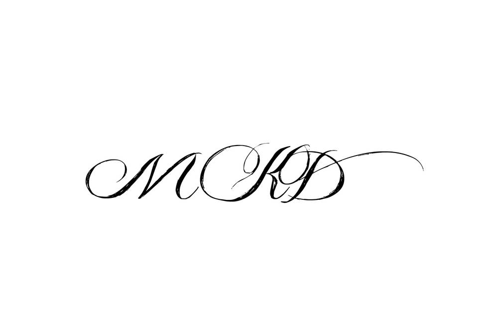 Logotipo