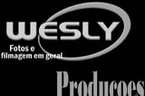 Wesly Produções