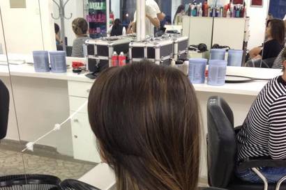 Cabelo