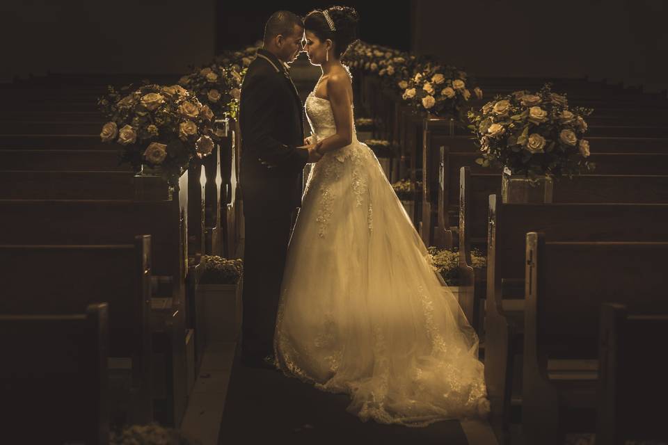 Lívia Alves Fotografia