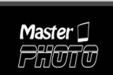 Master Photo logo