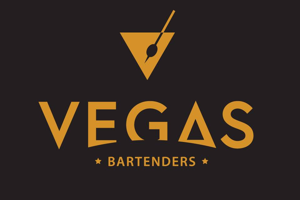 Vegas Bartenders