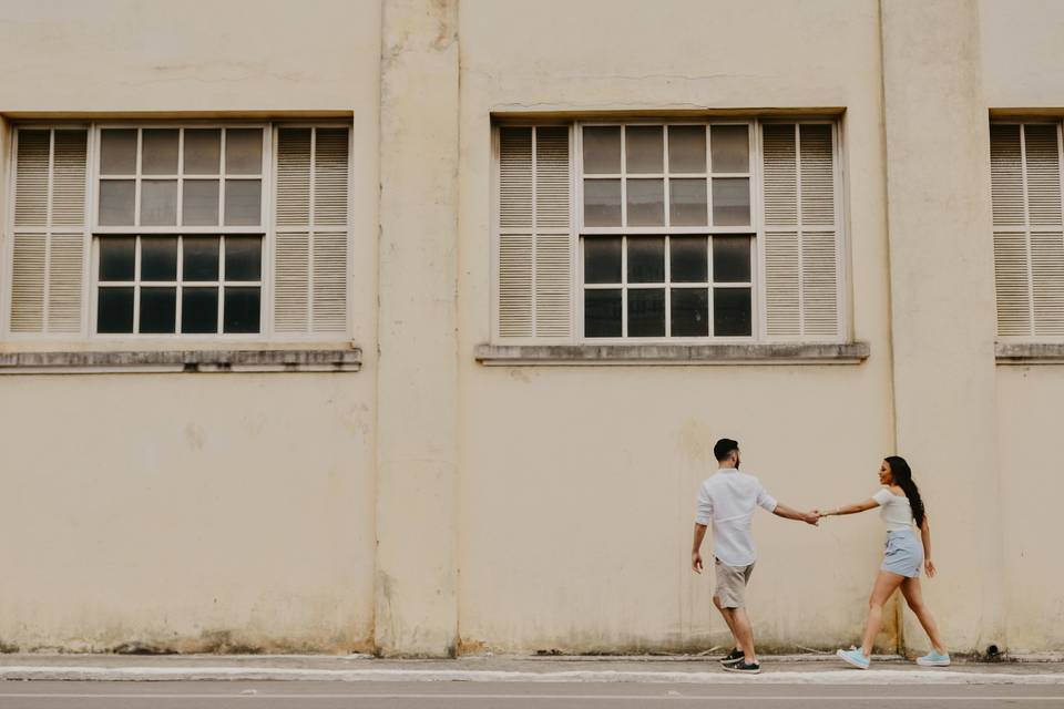 Foto Penha