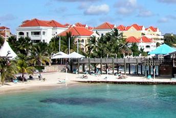 Curaçao