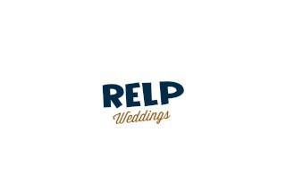 Relp Tur logo