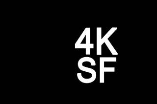 4ksf logo