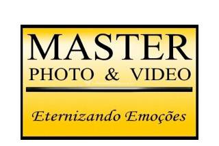 Master Photo e Video