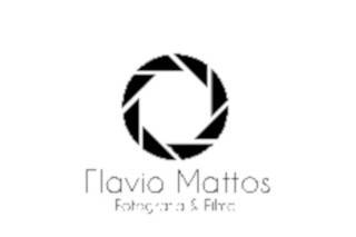 Flavio Mattos Fotografia & Filme