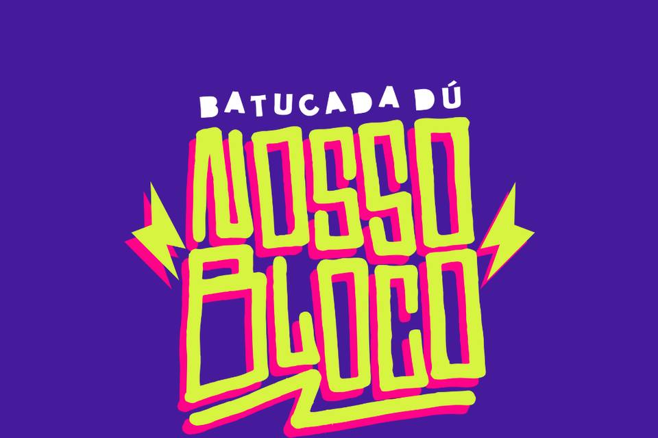 Nosso Bloco BNB