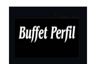 Buffet Perfil logo