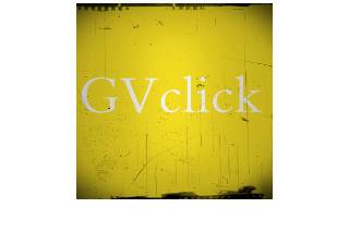 gv click logo