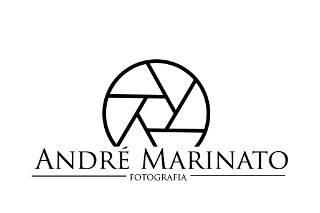 Marinato Fotografia logo