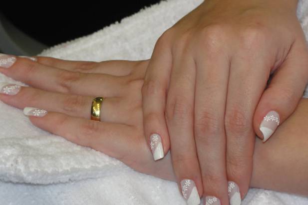 Manicure