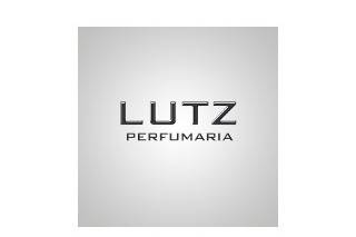 LUTZ Perfumaria logo