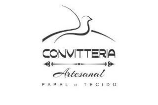 Convitteria Artesanal Logo