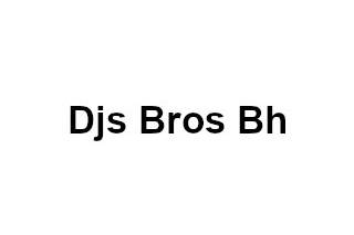 Djs Bros Bh