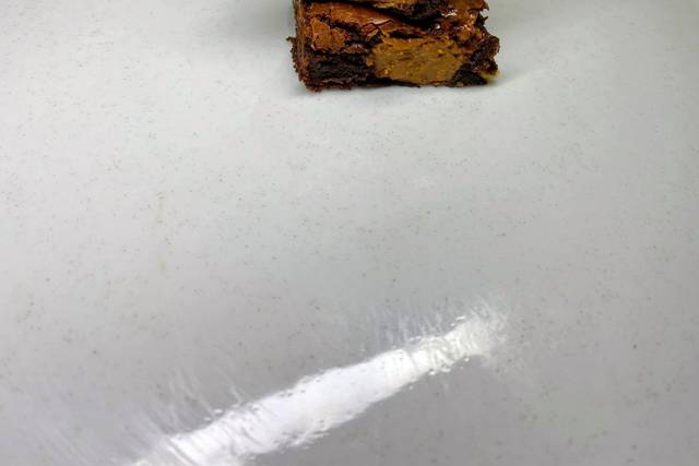 Epure Confeitaria