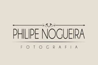 Philipe Nogueira Fotografia