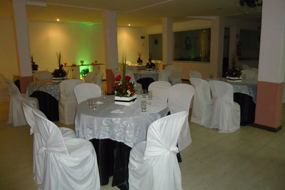 Formatura